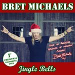 Обложка трека Jingle Bells