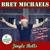 Jingle Bells - Bret Michaels