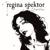 On the Radio - Regina Spektor
