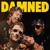 Fish - The Damned