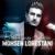 Tanhaei - Mohsen Lorestani