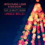 Обложка трека Jingle Bells