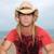 App Song - Bret Michaels
