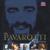M'ardon le vene - Luciano Pavarotti
