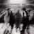 Never Going Back Again - Fleetwood Mac