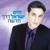 Hasimch Boeret - Haim Israel