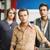 Whiskey on My Breath (OST из "Ранчо / The Ranch") - Love and Theft
