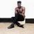 Plastic (Саундтрек из сериала "Белая ворона / Insecure") - Moses Sumney