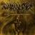 Pandemonium - Warhammer