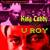 War Too Much - King Tubby