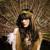 What's a Girl to Do! (из сериала ''Королевы крика'' / ''Scream Queens'') (1 сезон) - Bat for Lashes