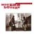 Don't let our youth go to waste - Modern Lovers