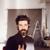 Carmensita - Devendra Banhart