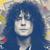 Get It On (OST "Мрачные тени" / "Dark Shadows") - T. Rex