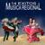La Culebra - Mariachi de la Los Mexicas