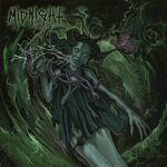 Обложка трека Nocturnal Molestation