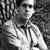 The Contract (ОСТ из сериала "Цыганка / Gypsy) - Jeff Beal