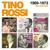 Maman la plus belle du monde - Tino Rossi