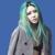 Heartbeat (Саундтрек из сериала "Силачка До Бон Сун / Himssenyeoja Dobongsoon") - Suran