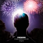 Обложка трека Firework