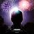 Firework - Da Vinci