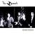 New Rose - The Damned