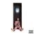 Ladders - Mac Miller