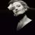 Journey to the Past (Песня из мультфильма ''Анастасия / Anastasia'') - Liz Callaway