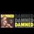 Stretcher Case Baby - The Damned