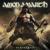 Raven's Flight - Amon Amarth