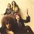 Kick Out The Jams (мелодия из фильма "Gimme Danger. История Игги и The Stooges" \ "Gimme Danger") - MC5