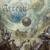 The Sixth Extinction - Ayreon