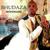 Boipaballo - Bhudaza