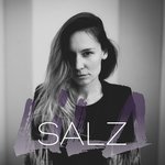 Обложка трека Salz