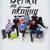 Недоволен (Саундтрек из сериала "Универ. Новая общага") - Белки на акации