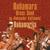 Bubamara - Bubamara Brass Band