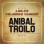 Обложка трека La Flor de la Canela