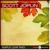 Bethena - Scott Joplin