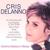 As Time Goes By - Cris Delanno