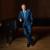 Night  Day (Soundtrack of Friends / Друзья сериал) - Tony Bennett