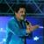 Hawaon Ne Yeh Kaha (Музыка из фильма "Ты мне очень нравишься / Aap Mujhe Achche Lagne Lage") - Udit Narayan