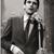 Somethings Gotten Hold Of My Heart (Misfits / Отбросы) - Gene Pitney