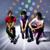 Atlantis To Interzone (Misfits / Отбросы) - Klaxons