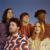 On Dancefloors (Misfits / Отбросы) - Metronomy