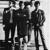 Naturals Not In It (Misfits / Отбросы) - Gang of Four