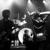 Cut Like A Buffalo (Misfits / Отбросы) - The Dead Weather