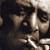 Smokestack Lightnin (Misfits / Отбросы) - Howlin' Wolf
