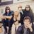Run Run Run (Misfits / Отбросы) - The Velvet Underground