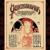 Losing Hand - Quicksilver Messenger Service