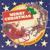 A Winter Romance - Sammy Cahn